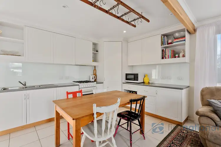 Fourth view of Homely house listing, 100 Box Hill Road, Claremont TAS 7011