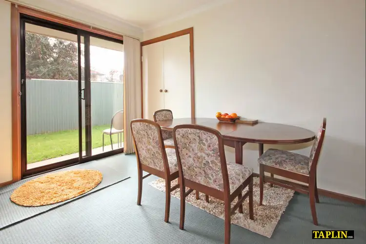 Fourth view of Homely house listing, 1a Weroona Avenue, Park Holme SA 5043