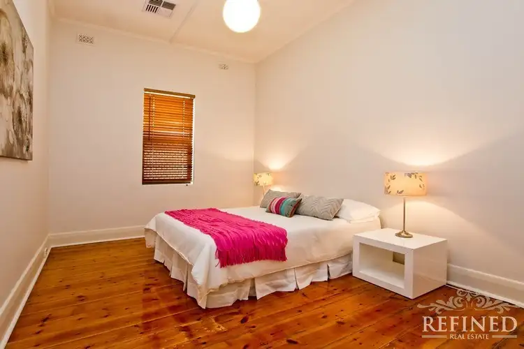 Fifth view of Homely house listing, 439 Goodwood Road, Westbourne Park SA 5041