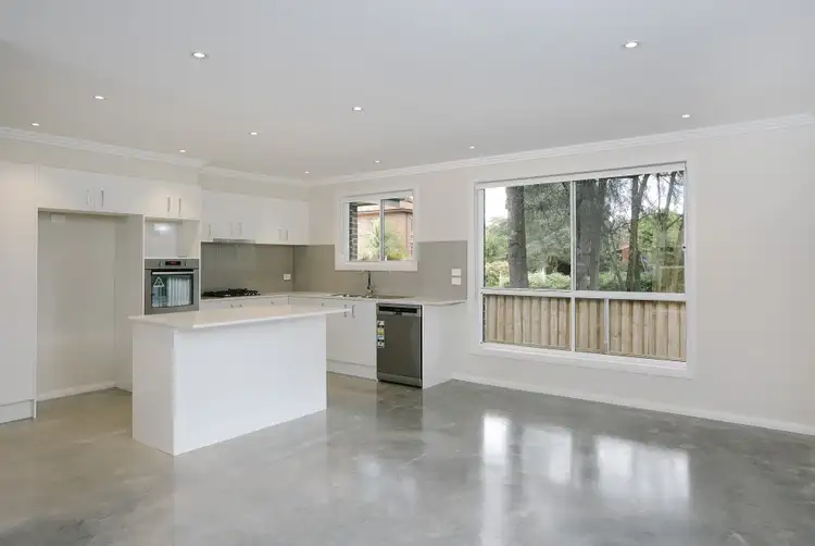 Fourth view of Homely townhouse listing, 1/129 Koona Street, Albion Park Rail NSW 2527