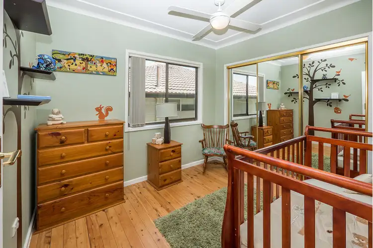 Sixth view of Homely house listing, 15 Mount Street, Maryland NSW 2287