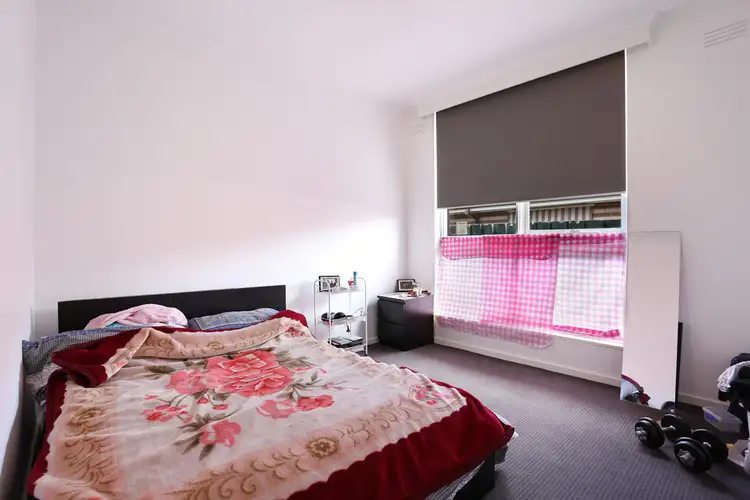 Sixth view of Homely unit listing, 6/62 Snell Grove, Oak Park VIC 3046
