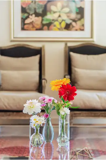 Sixth view of Homely house listing, 14 Highlands Avenue, Gordon NSW 2072