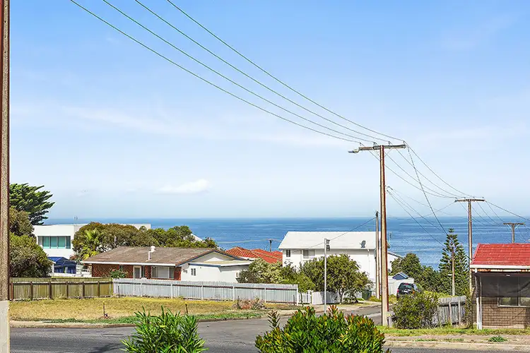 Fifth view of Homely house listing, 225 Port Elliot Road, Hayborough SA 5211