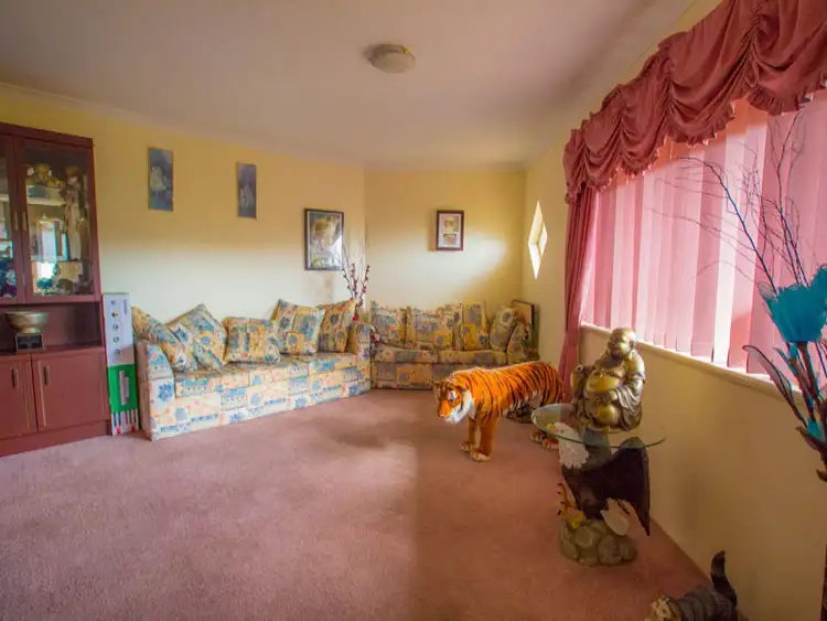 Fifth view of Homely house listing, Address available on request