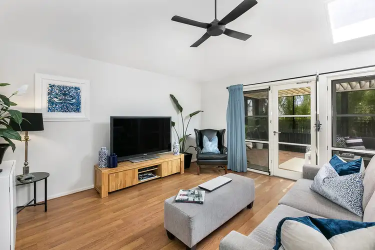 Fifth view of Homely house listing, 1 Wallace Avenue, Hunters Hill NSW 2110