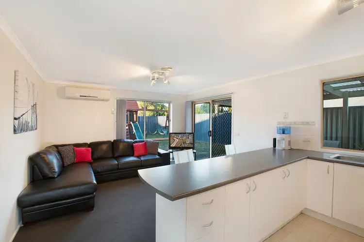 Second view of Homely house listing, 16 Banksia Grove, Pakenham VIC 3810