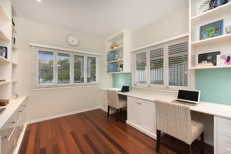 Sixth view of Homely house listing, 22 Barradine Street, Greenslopes QLD 4120