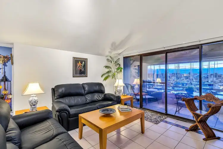 Fifth view of Homely unit listing, 15/403 Lady Gowrie Drive, North Haven SA 5018