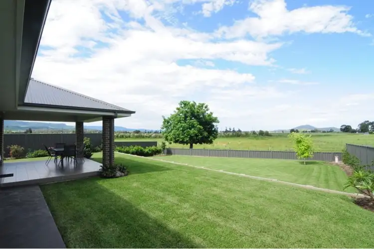 Second view of Homely house listing, 28 Banool Circuit, Bomaderry NSW 2541