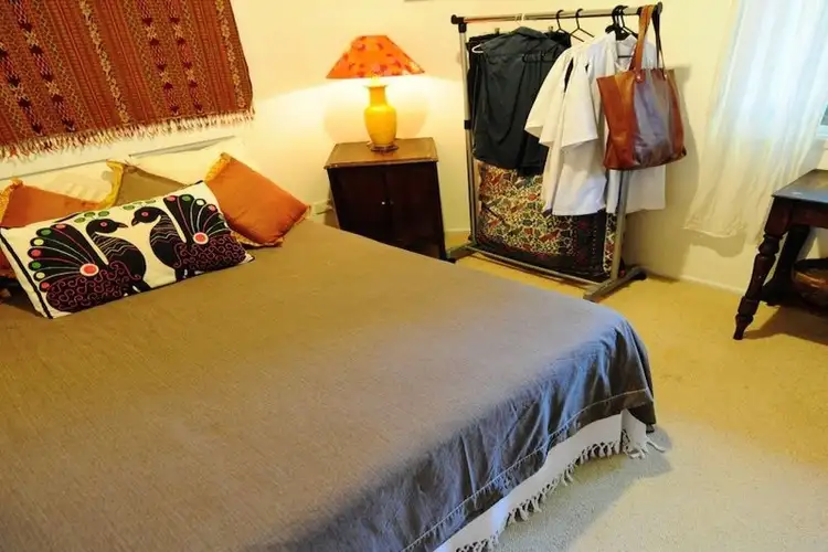 Sixth view of Homely house listing, 44 Ben Lexcen Drive, Sunrise Beach QLD 4567