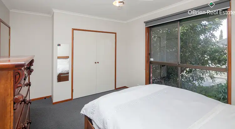 Seventh view of Homely unit listing, 1/104 McCrae Street, Dandenong VIC 3175