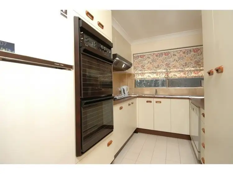 Second view of Homely apartment listing, 2/5 Kissing Point Road, Turramurra NSW 2074