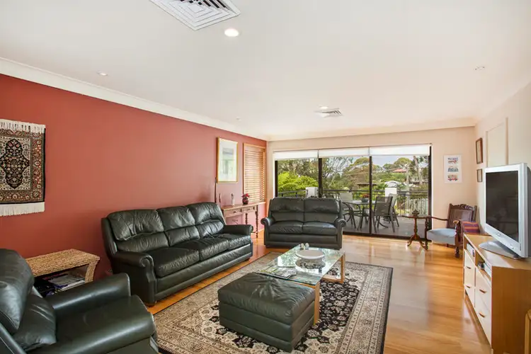 Fifth view of Homely house listing, 32 Bannister Head Road, Mollymook Beach NSW 2539