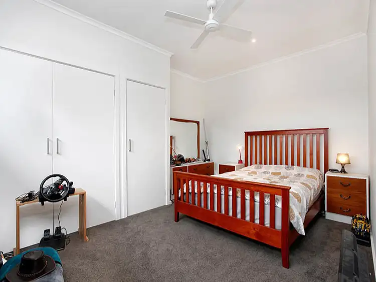 Third view of Homely unit listing, 2/1496 Frankston Flinders Road, Tyabb VIC 3913