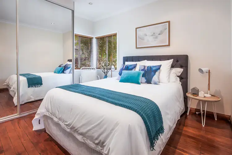 Sixth view of Homely house listing, 27 Warraba Street, Como NSW 2226
