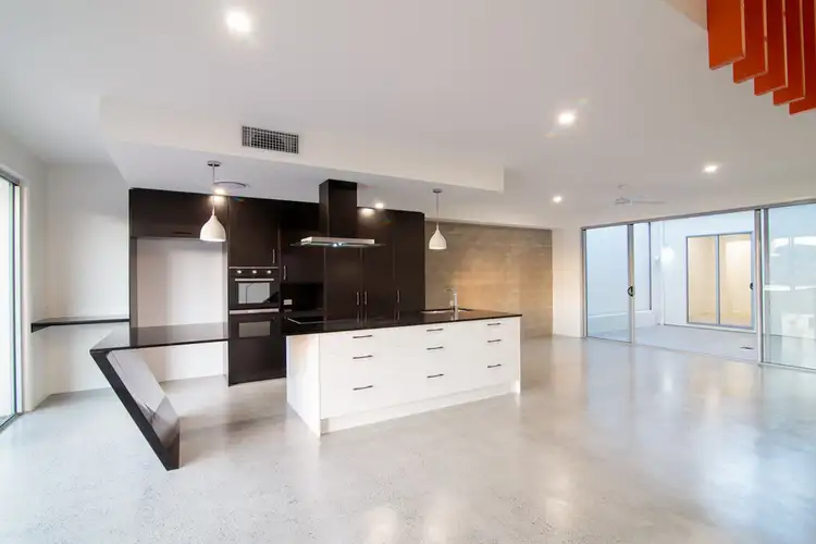 Second view of Homely house listing, 32 Figtree Lane, Maroochydore QLD 4558