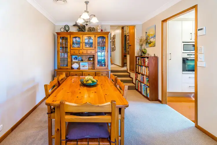 Sixth view of Homely unit listing, 3/25-31 Sunderland Street, Evans Head NSW 2473