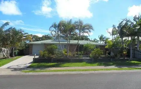 Main view of Homely house listing, 151 Outlook Drive, Tewantin QLD 4565