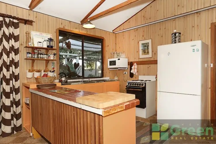 Seventh view of Homely house listing, 3 Muriel Court, Dawesville WA 6211