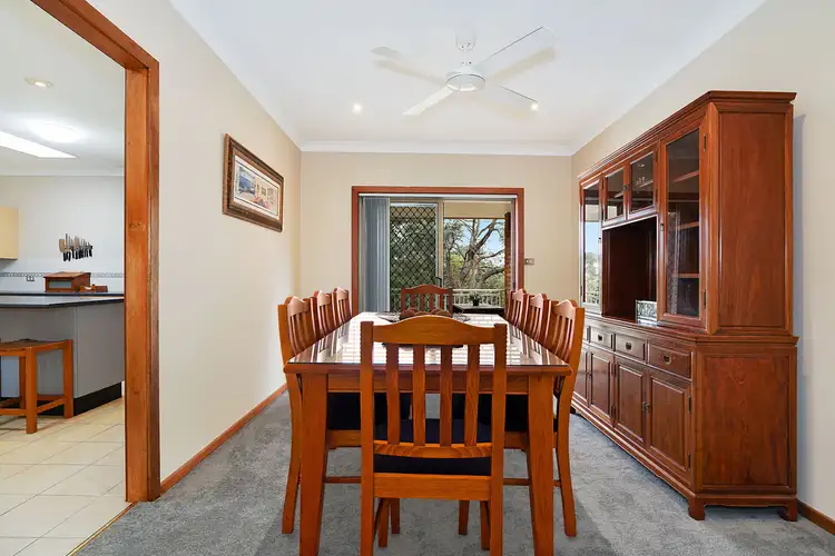 Sixth view of Homely house listing, 23 Conrad Avenue, Charlestown NSW 2290