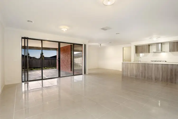 Sixth view of Homely house listing, 73 Turpentine Road, Brookfield VIC 3338
