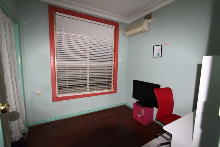 Sixth view of Homely house listing, 185 Sunshine Road, Tottenham VIC 3012