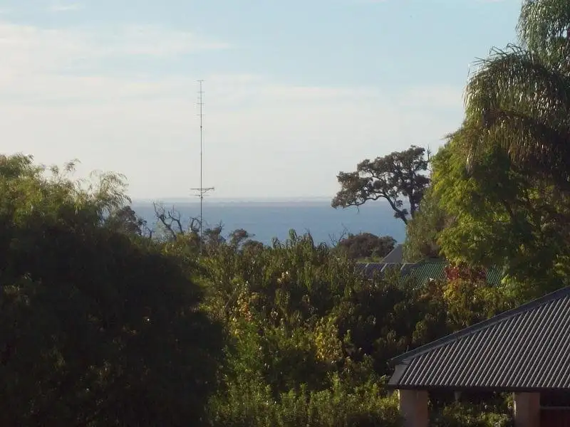 Main view of Homely land listing, 3 James Street, Dunsborough WA 6281