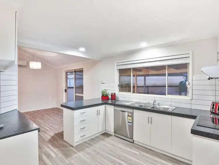 Fourth view of Homely house listing, 5 Tulane Drive, Mildura VIC 3500