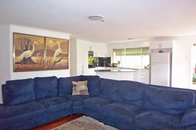 Fifth view of Homely house listing, Address available on request