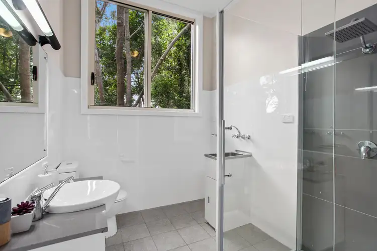 Sixth view of Homely house listing, 20 Parrish Avenue, Mount Pleasant NSW 2519