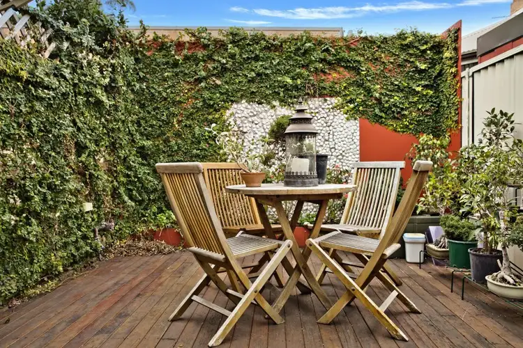 Sixth view of Homely house listing, 41 Cook Road, Marrickville NSW 2204
