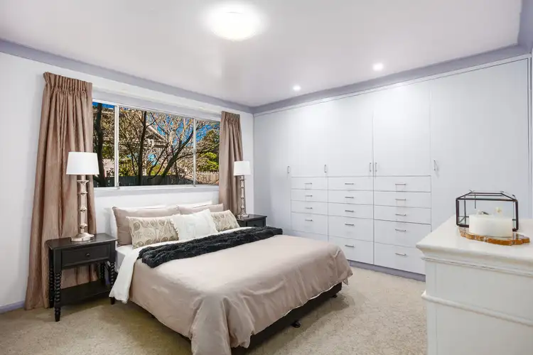 Sixth view of Homely house listing, 4 Brooker Street, Tarrawanna NSW 2518