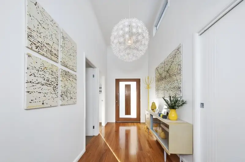 Main view of Homely house listing, 6 Wilga Place, Ulladulla NSW 2539