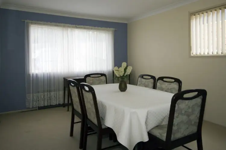 Seventh view of Homely house listing, 52 Gordon Street, Milton NSW 2538