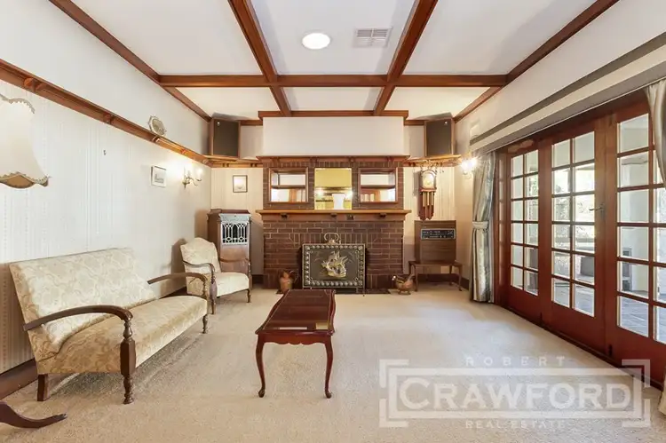 Fourth view of Homely house listing, 181 Russell Road, New Lambton NSW 2305
