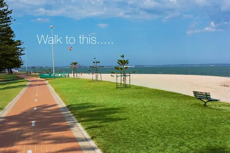 Sixth view of Homely unit listing, 11/93 Alfred Street, Ramsgate Beach NSW 2217