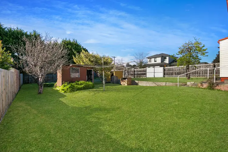 Sixth view of Homely house listing, 30 Parer Street, Frankston VIC 3199