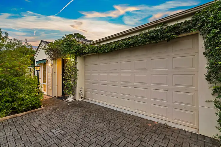 Main view of Homely house listing, 486A The Parade, Rosslyn Park SA 5072
