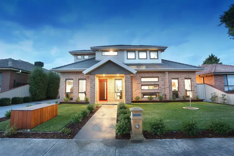 1/10 Arndt Road, Pascoe Vale VIC 3044