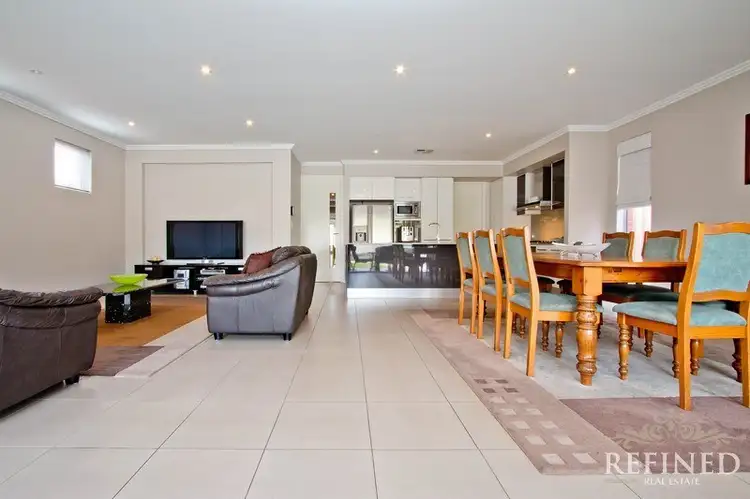 Fifth view of Homely house listing, 4a Samuel Street, Tranmere SA 5073