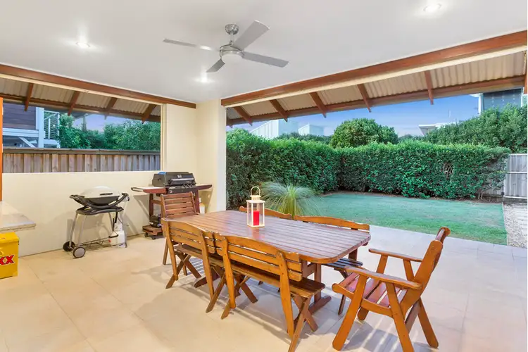 Fifth view of Homely house listing, 13 Pheeny Lane, Casuarina NSW 2487