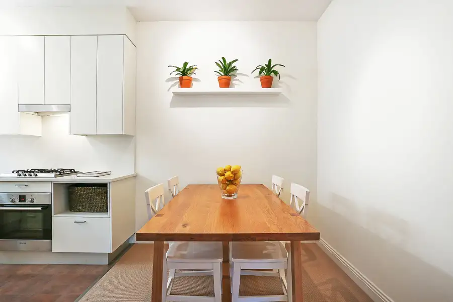 Main view of Homely apartment listing, 8/35 Nelson Street, Woollahra NSW 2025