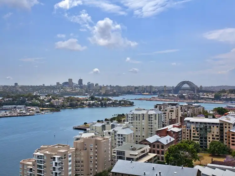 Main view of Homely apartment listing, 17a/2 Distillery Drive, Pyrmont NSW 2009