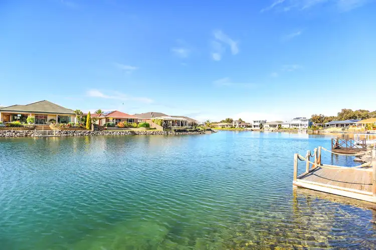 Sixth view of Homely house listing, 85 Matthew Flinders Drive, Encounter Bay SA 5211