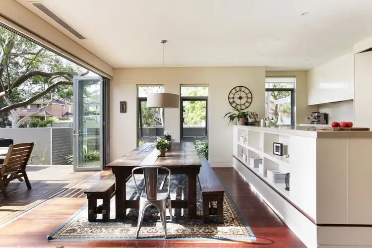 Third view of Homely house listing, 8 Valley Road, Balgowlah Heights NSW 2093