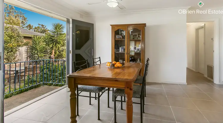 Third view of Homely house listing, 50 Brooklyn Avenue, Frankston VIC 3199