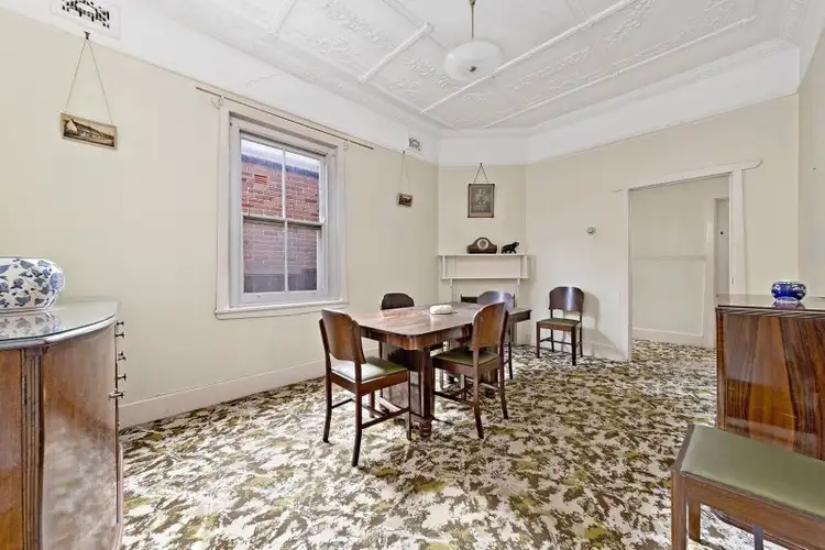 Fourth view of Homely house listing, 17 Gladstone Street, Belmore NSW 2192