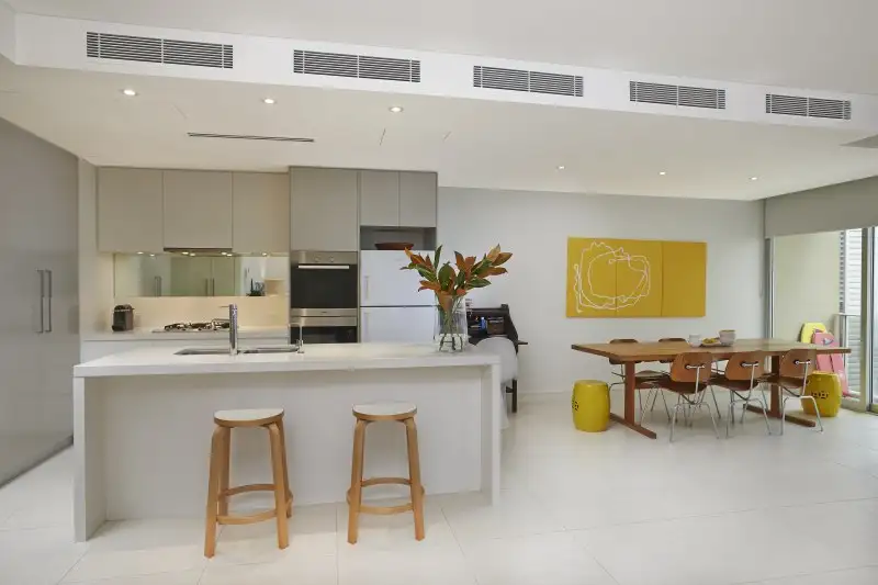Main view of Homely apartment listing, 22/56 Whistler Street, Manly NSW 2095