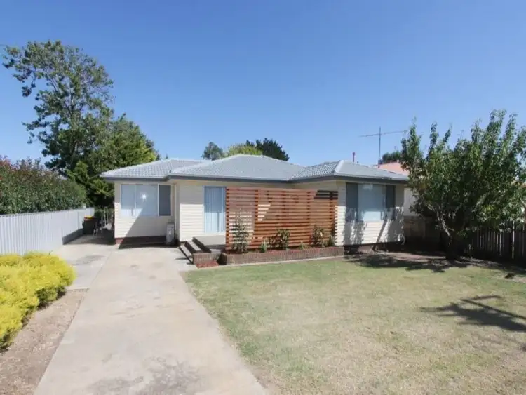 98 Joshua Street, Goulburn NSW 2580